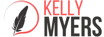 Kelly Myers Books