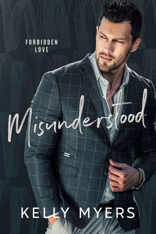 Misunderstood: A Billionaire Grumpy Boss Pregnancy Romance